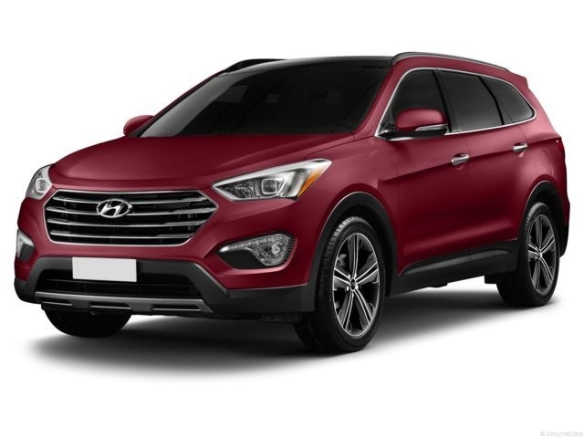 hyundai santa fe 2013 KM8SR4HF7DU017452 image hyundai santa fe 2013 KM8SR4HF7DU017452 image